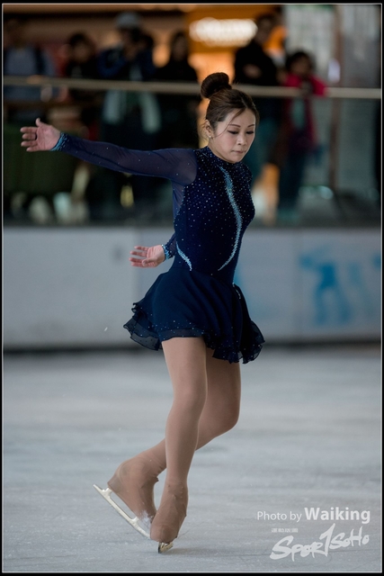 2018-04-08 ISI Skating 0753