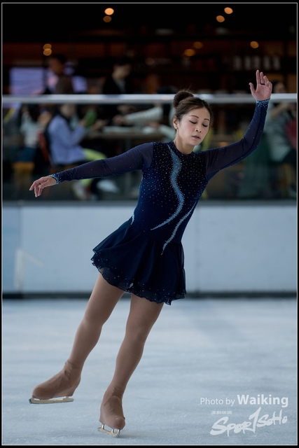 2018-04-08 ISI Skating 0754