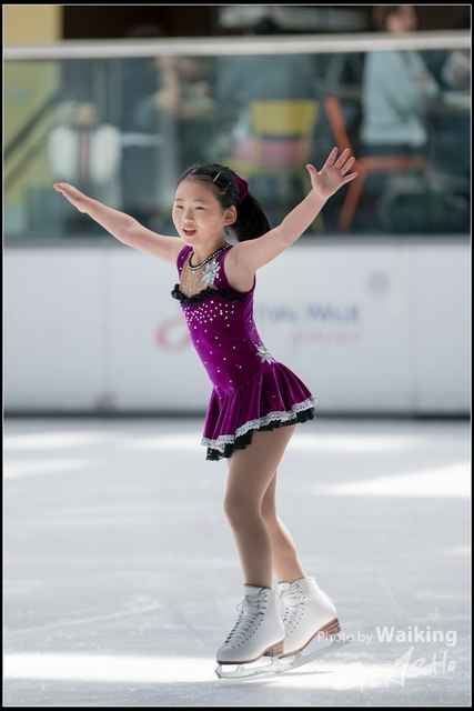 2018-04-08 ISI Skating 0208