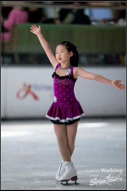 2018-04-08 ISI Skating 0213