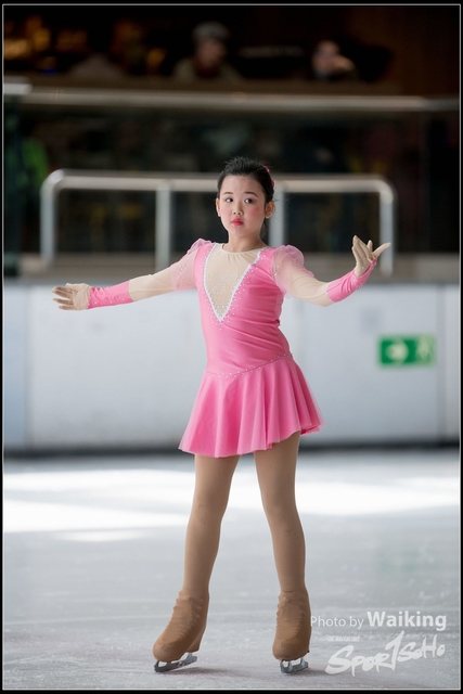 2018-04-08 ISI Skating 0214