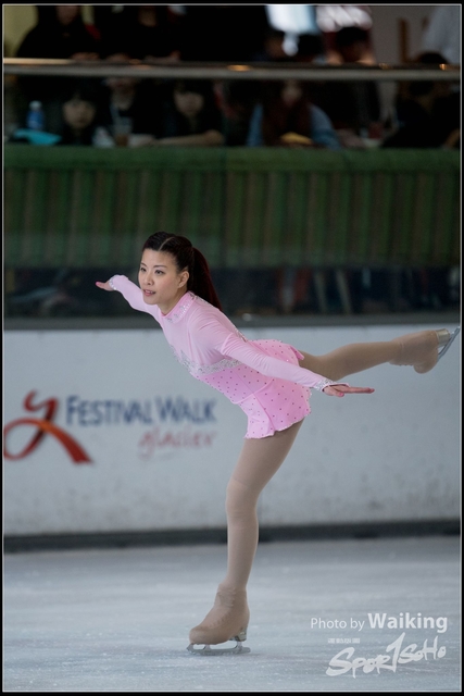 2018-04-08 ISI Skating 0764