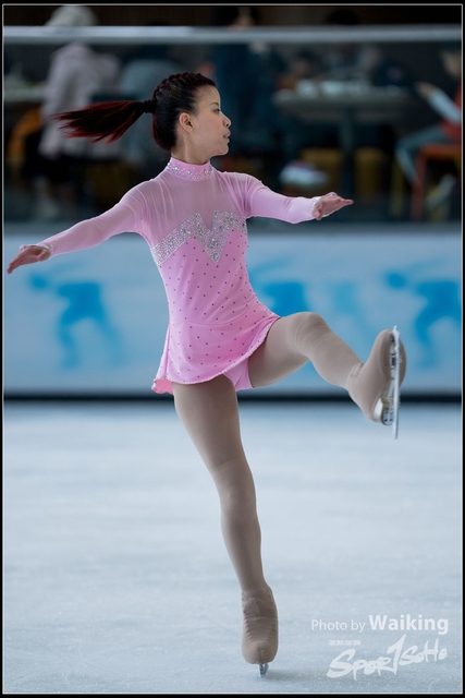 2018-04-08 ISI Skating 0765