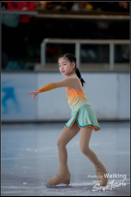 2018-04-08 ISI Skating 0768