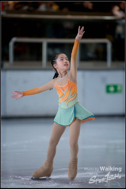 2018-04-08 ISI Skating 0769