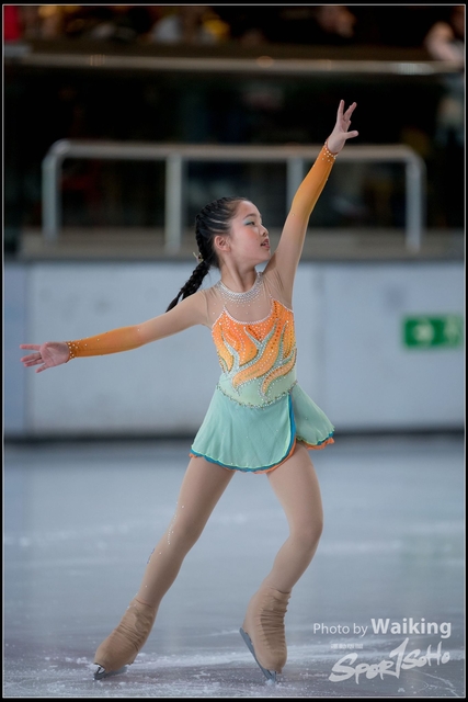 2018-04-08 ISI Skating 0770
