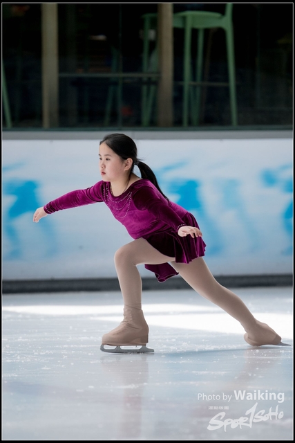 2018-04-08 ISI Skating 0224