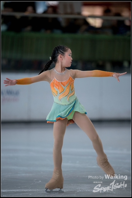 2018-04-08 ISI Skating 0771