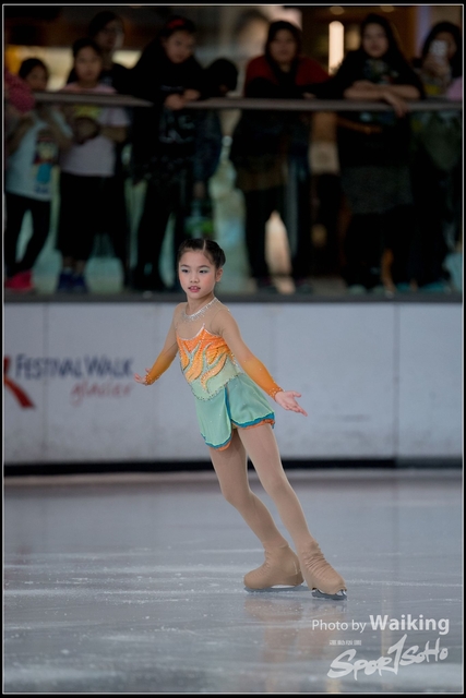 2018-04-08 ISI Skating 0772