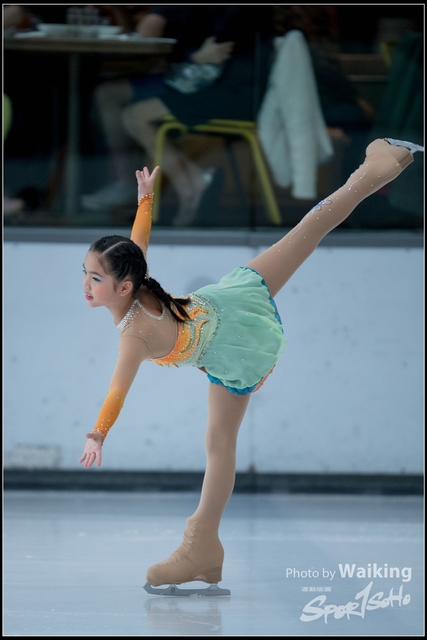 2018-04-08 ISI Skating 0773