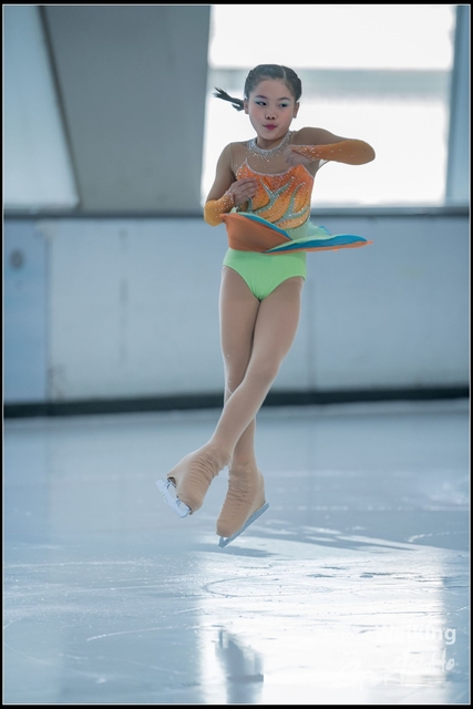 2018-04-08 ISI Skating 0774