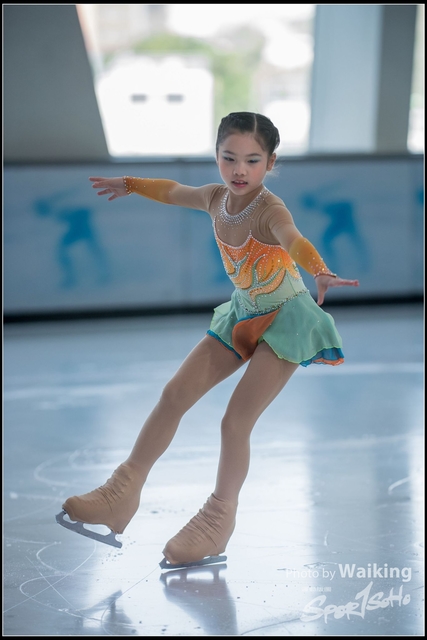2018-04-08 ISI Skating 0775