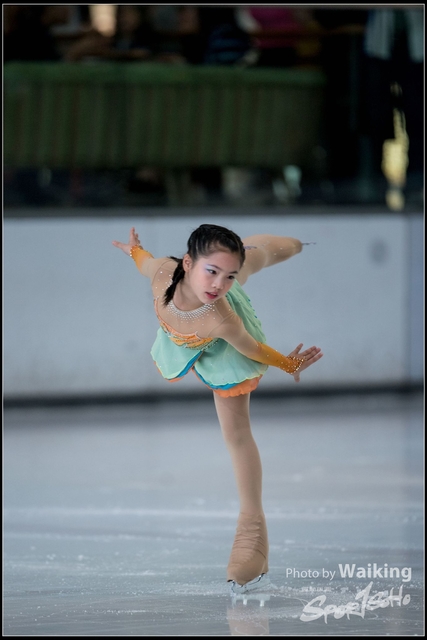 2018-04-08 ISI Skating 0776
