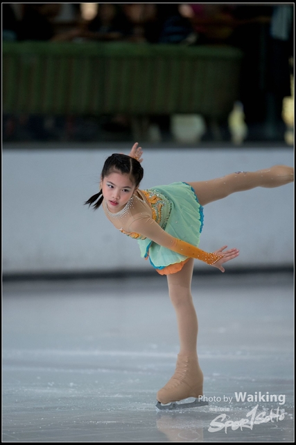 2018-04-08 ISI Skating 0777