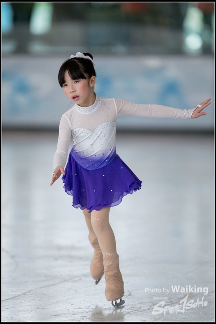 2018-04-08 ISI Skating 0231