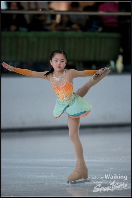 2018-04-08 ISI Skating 0778