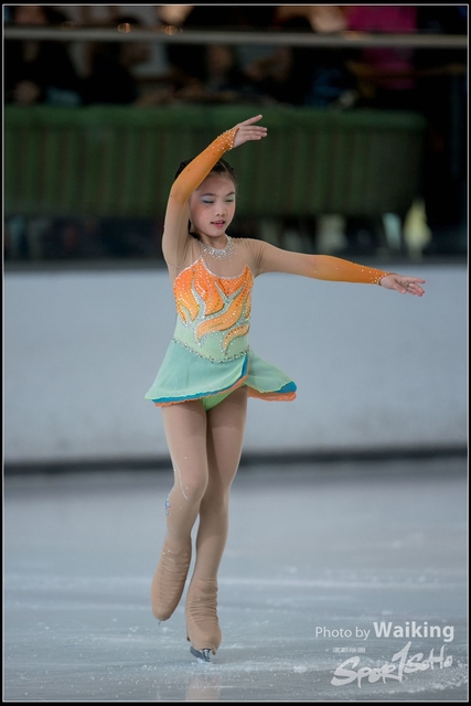 2018-04-08 ISI Skating 0779