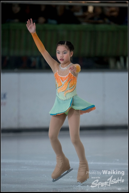 2018-04-08 ISI Skating 0780