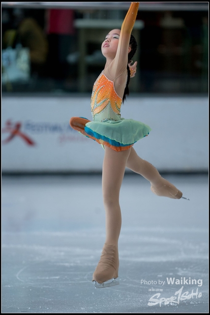 2018-04-08 ISI Skating 0781