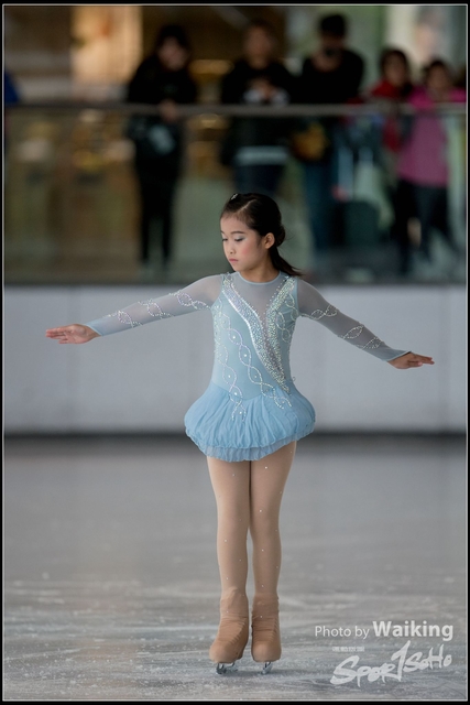 2018-04-08 ISI Skating 0235