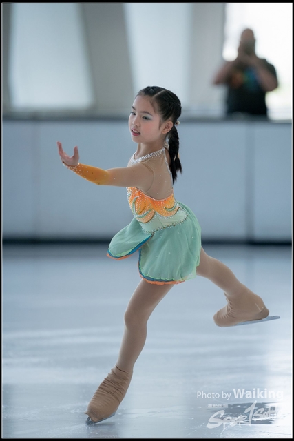 2018-04-08 ISI Skating 0782