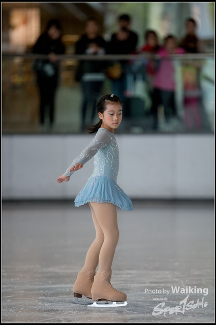 2018-04-08 ISI Skating 0236