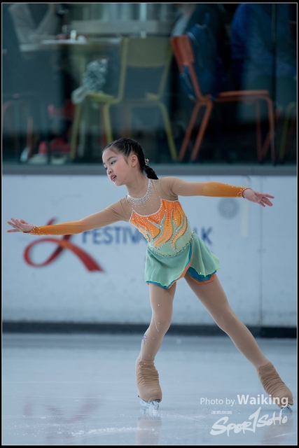 2018-04-08 ISI Skating 0783