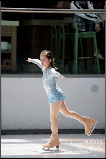 2018-04-08 ISI Skating 0237