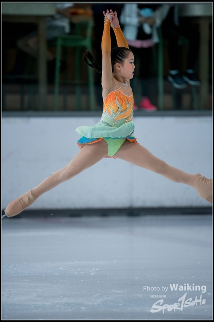 2018-04-08 ISI Skating 0784