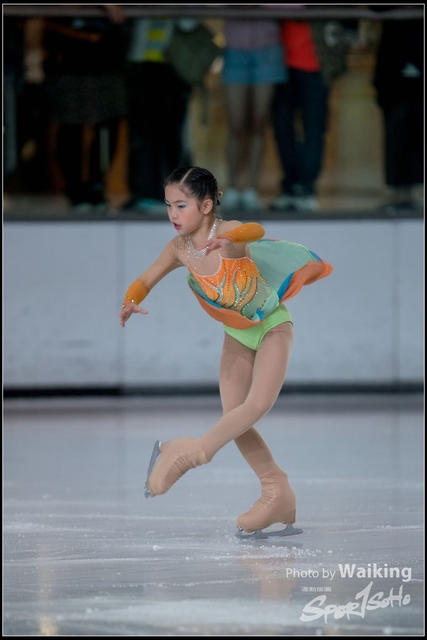 2018-04-08 ISI Skating 0785