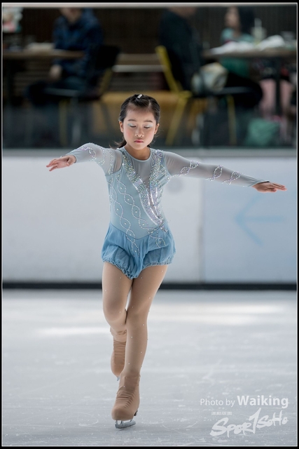2018-04-08 ISI Skating 0239