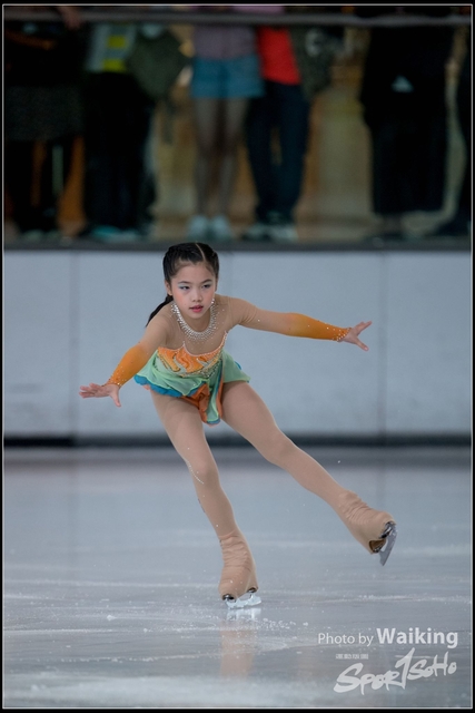 2018-04-08 ISI Skating 0786