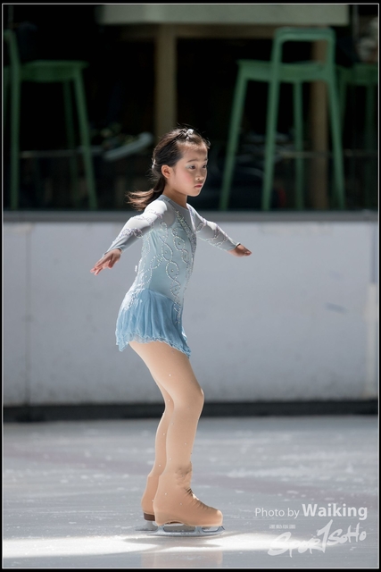 2018-04-08 ISI Skating 0240