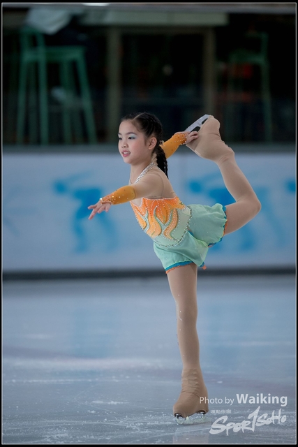 2018-04-08 ISI Skating 0787