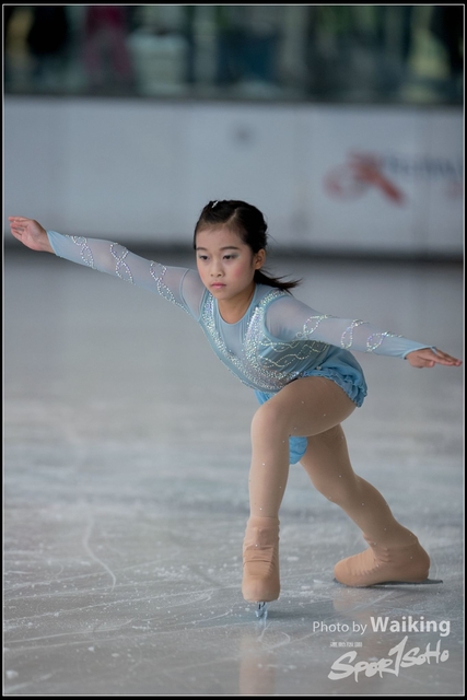2018-04-08 ISI Skating 0241
