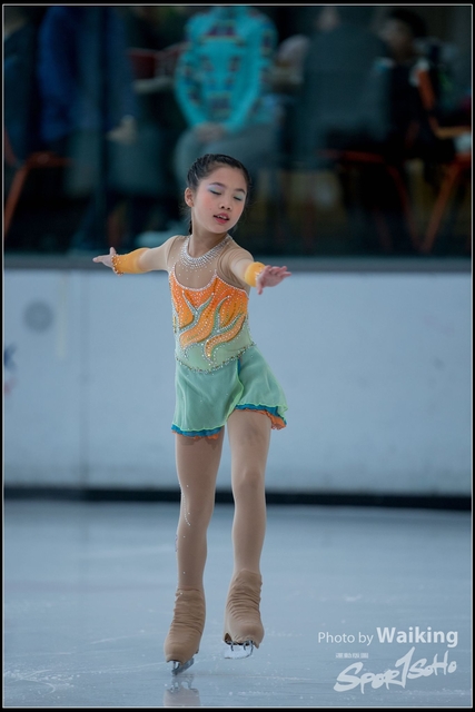 2018-04-08 ISI Skating 0788