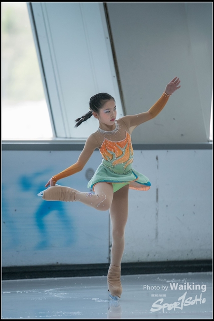 2018-04-08 ISI Skating 0789