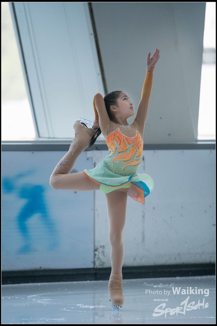 2018-04-08 ISI Skating 0790