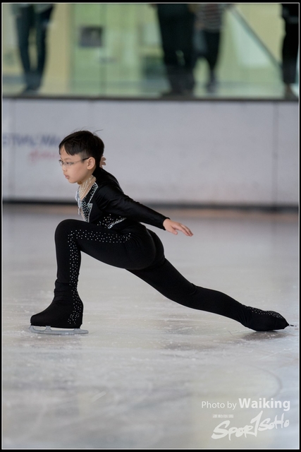 2018-04-08 ISI Skating 0244