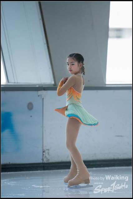 2018-04-08 ISI Skating 0791