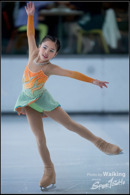2018-04-08 ISI Skating 0792