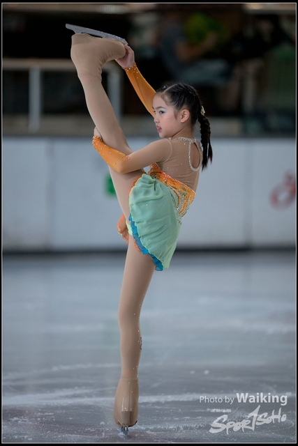 2018-04-08 ISI Skating 0793