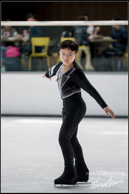 2018-04-08 ISI Skating 0246