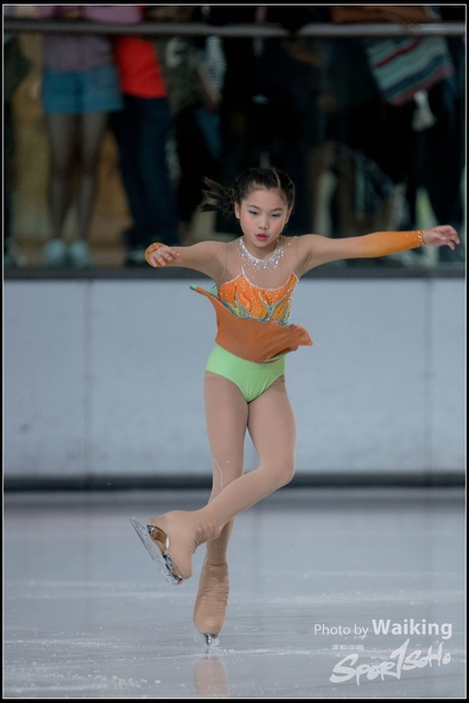 2018-04-08 ISI Skating 0794