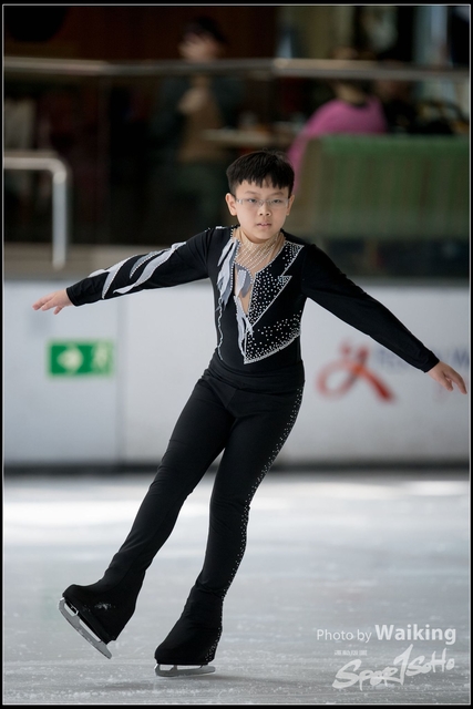 2018-04-08 ISI Skating 0247