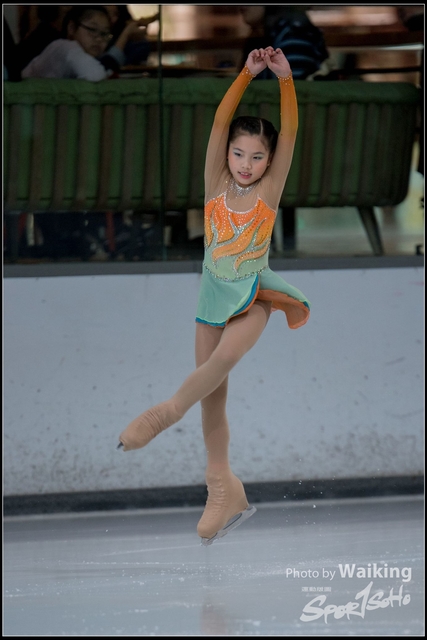 2018-04-08 ISI Skating 0795
