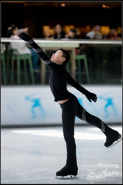 2018-04-08 ISI Skating 0248