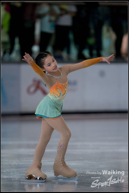 2018-04-08 ISI Skating 0796