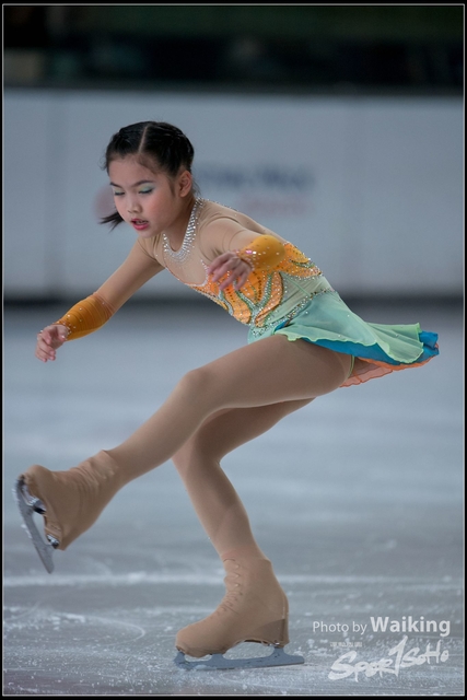 2018-04-08 ISI Skating 0797