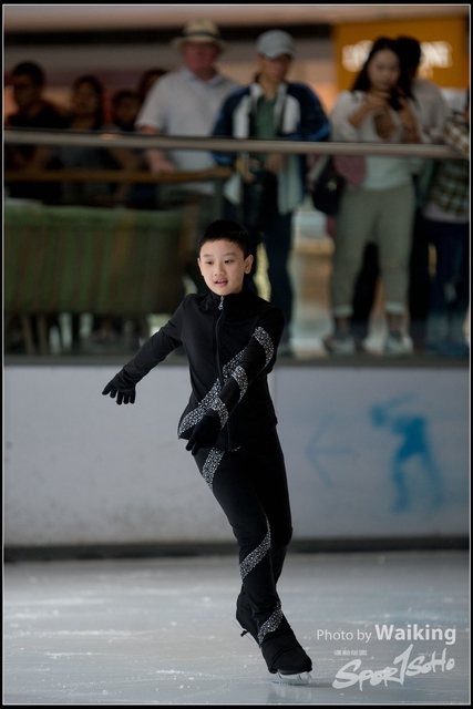 2018-04-08 ISI Skating 0250